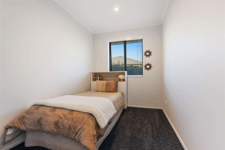 55 Bavaria Drive Rolleston_25