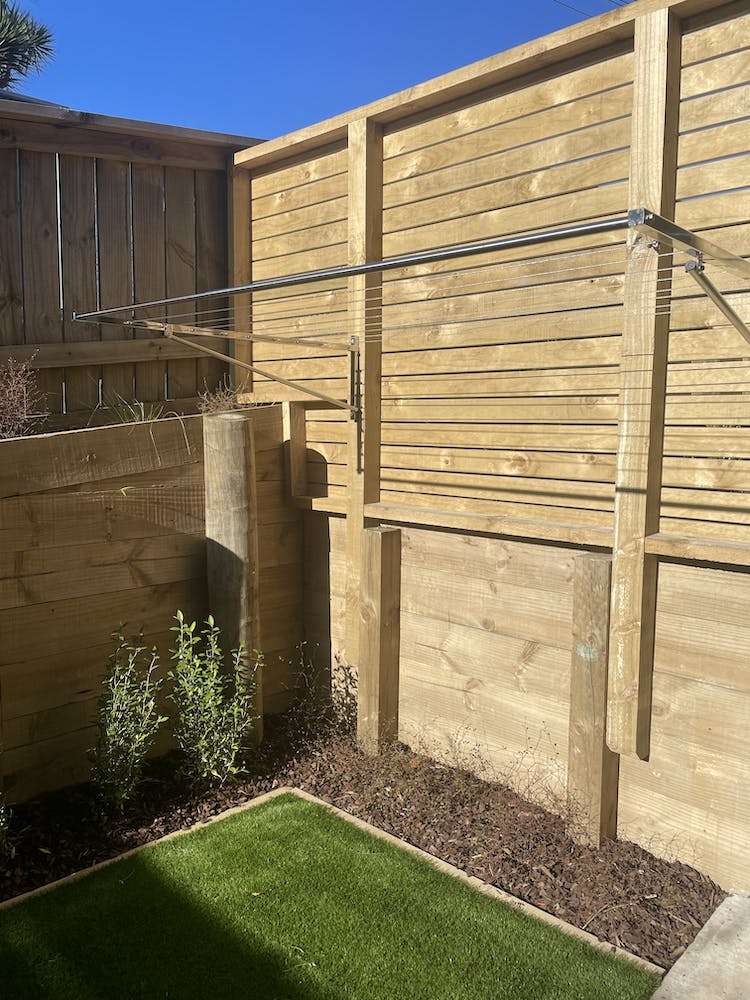 10/50 Friend Street Karori_8