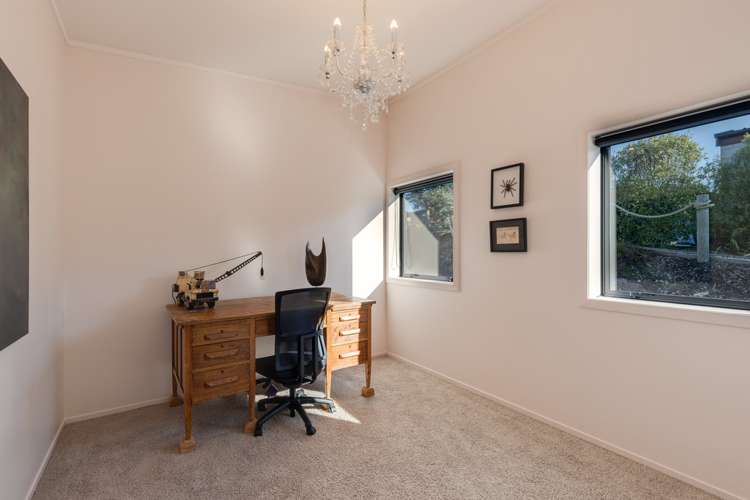 7 Teviotdale Way Richmond Hill_16