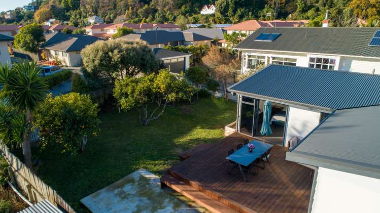 105 Grove Street The Wood_28