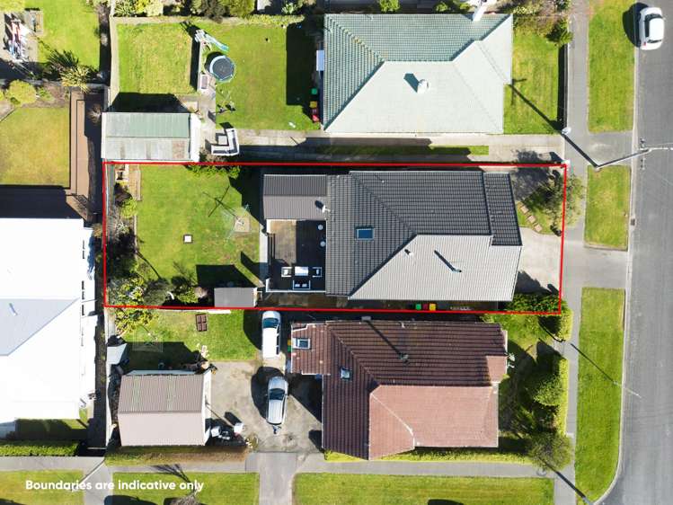 55 Hargest Crescent St Kilda_28