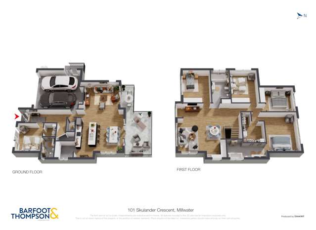 101 Skulander Crescent Millwater_1