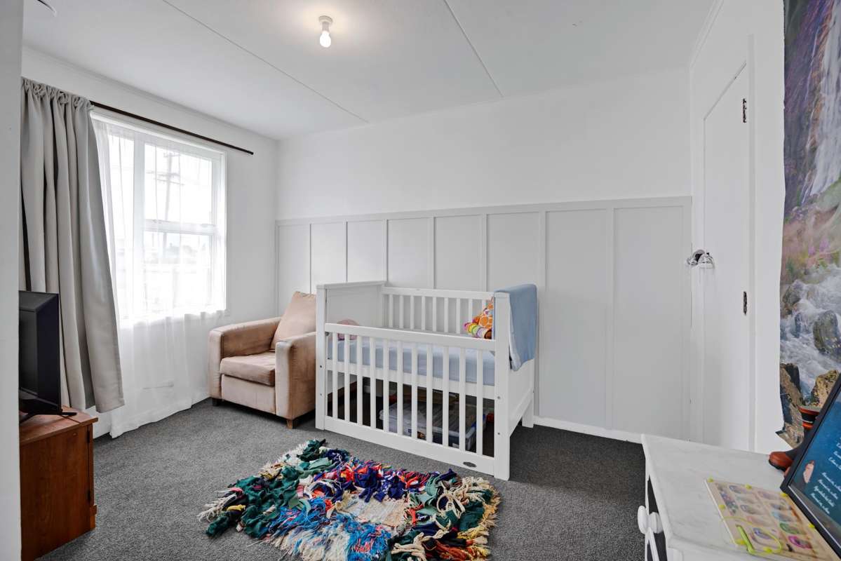 281 South Road_3