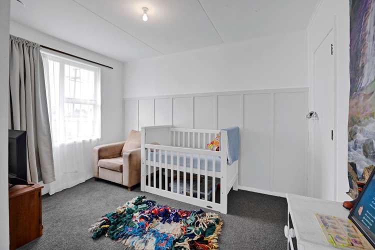 281 South Road Hawera_7