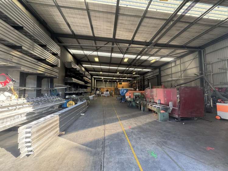 14A Ra Ora Drive East Tamaki_2
