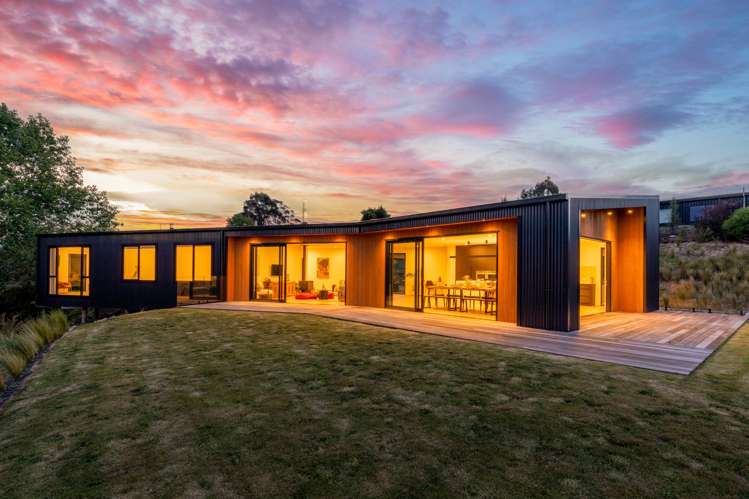 129b Ridgeview Road Redwood Valley_32