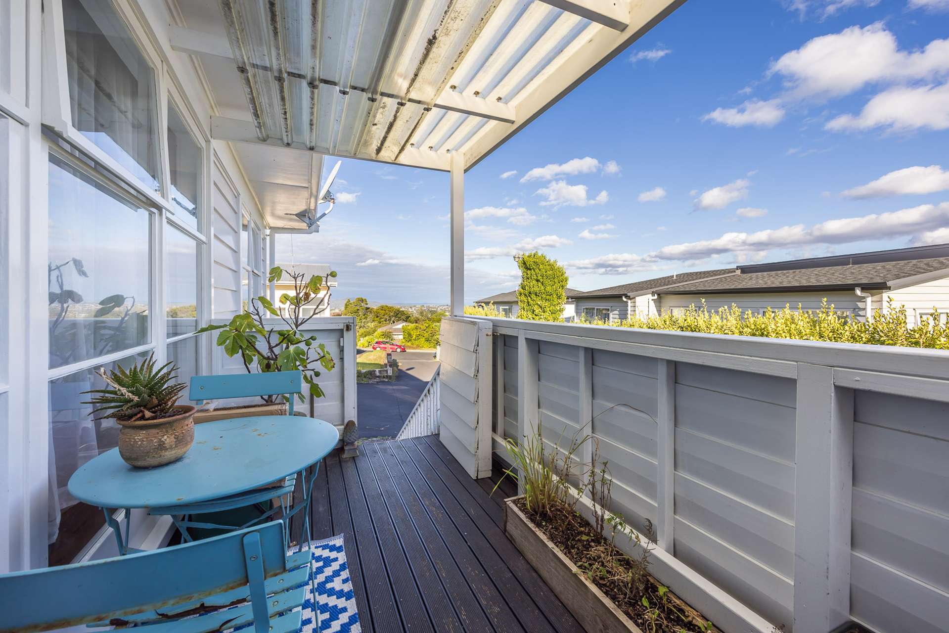 3/7 Lydia Avenue Northcote_0