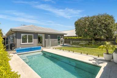 4A Campbell Road_3