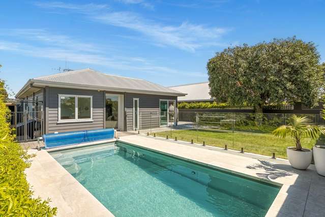 4A Campbell Road Mt Maunganui_4