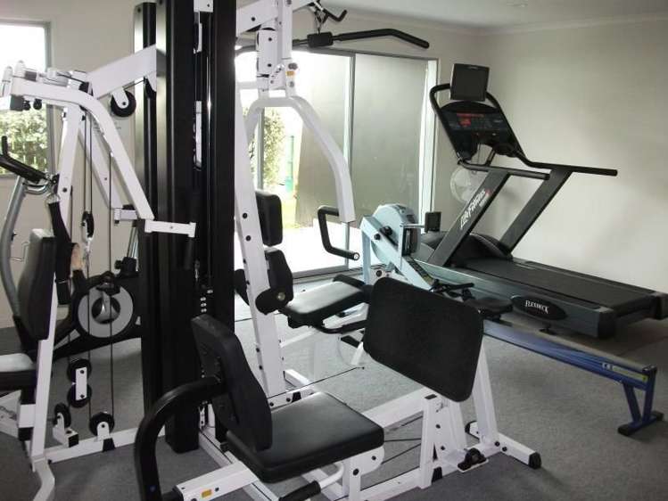 86a Dp Albert Street Whitianga_17