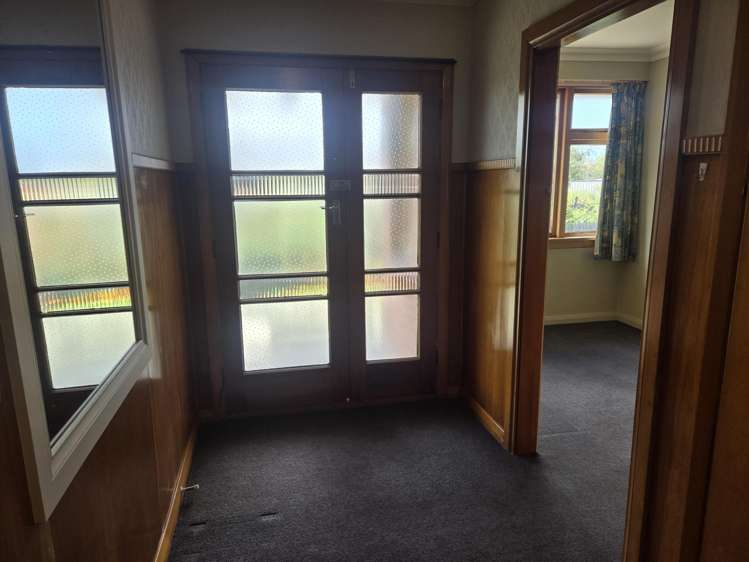 117 Clyde Street Balclutha_10