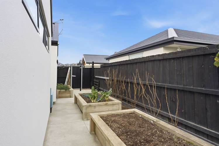 15 Larissa Road Halswell_17