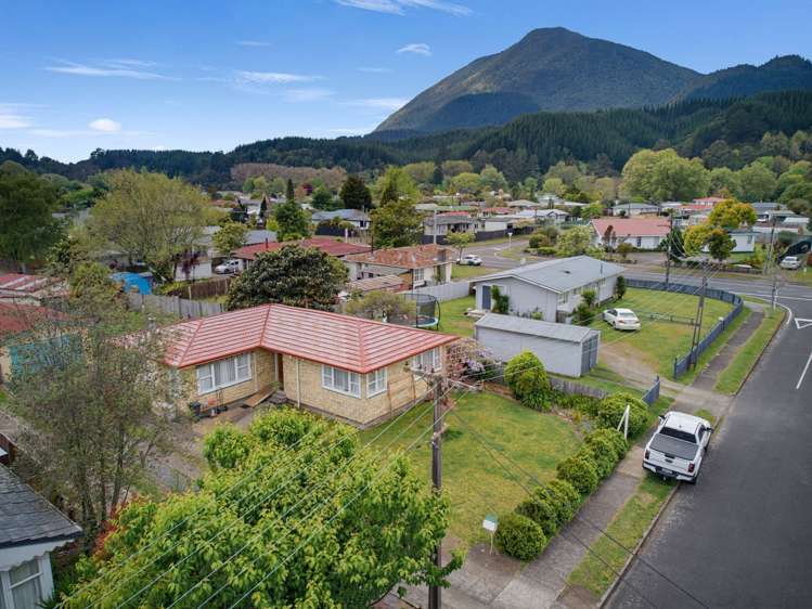 2 Fraser Street Kawerau_6