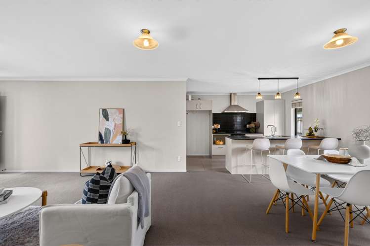 14 and 14A Petersburg Drive Flagstaff_6