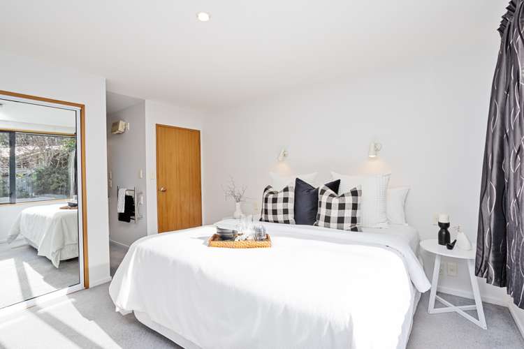 111 Jed Street Invercargill_13