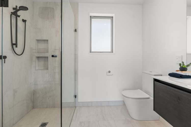 68 Monarch Drive Rolleston_7