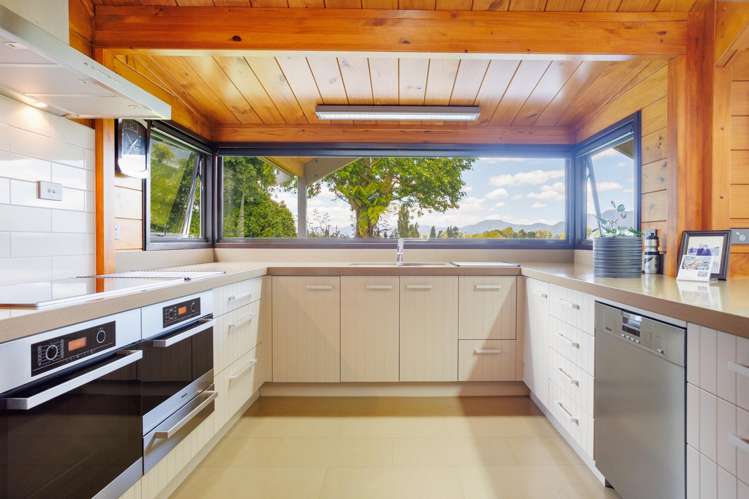 150 Wardville Road Matamata_10