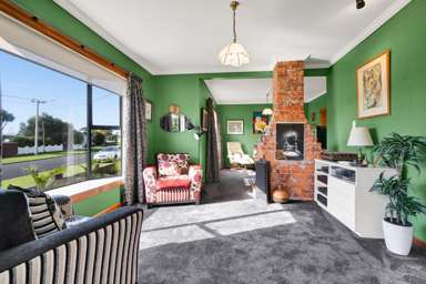 8 Skinner Street_1