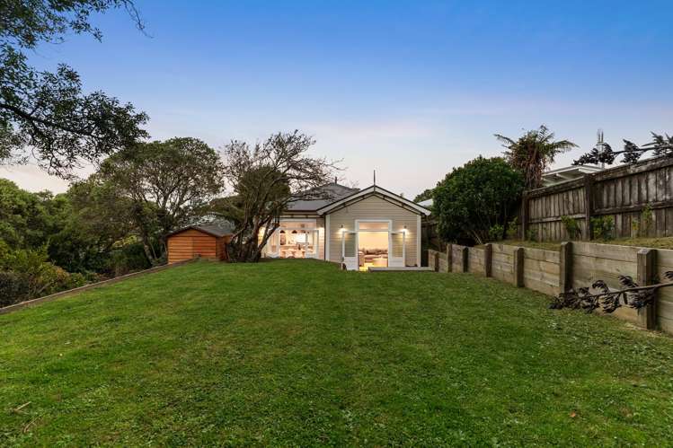 71 Nottingham Street Karori_13