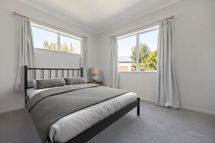 189 Turere Lane Te Awamutu_13