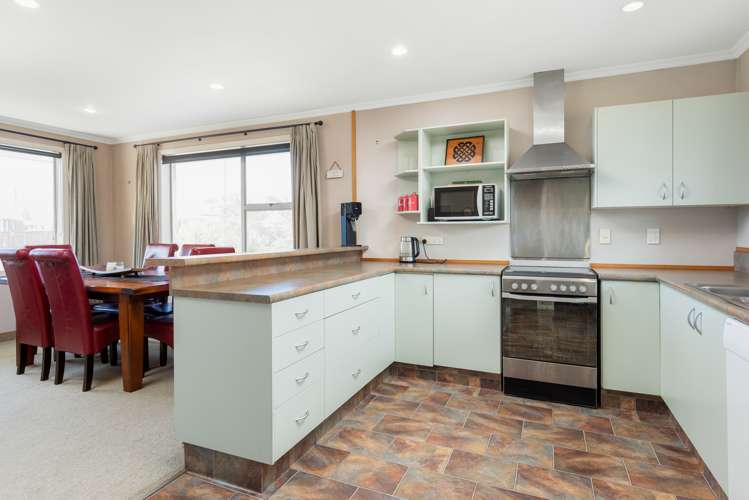 232 Scott Street Redwoodtown_6