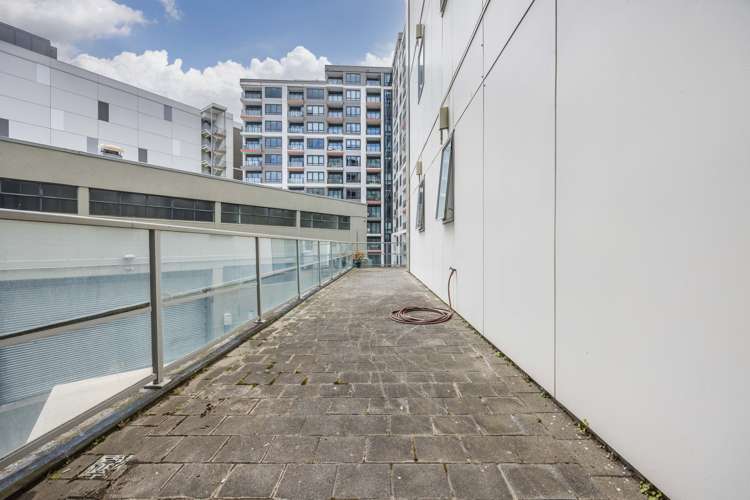 129/149 Nelson Street Auckland Central_6