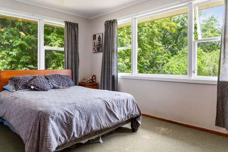 29a School Road Karangahake_7