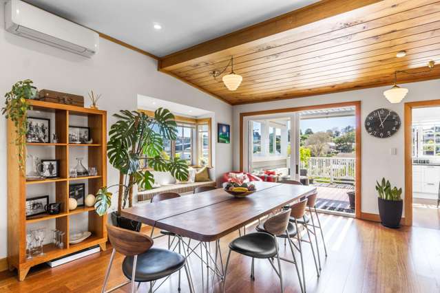 10 Jackson Street Onehunga_2