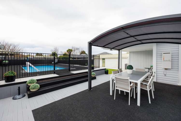 194 North Street Feilding_22