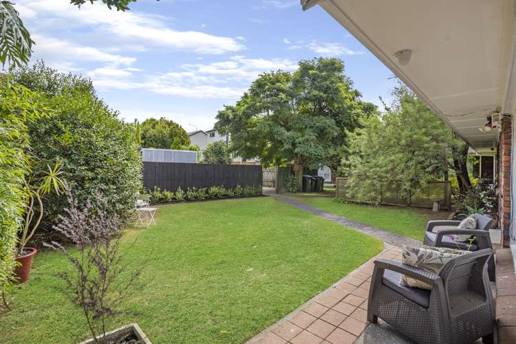 4/830 Manukau Road Royal Oak_11