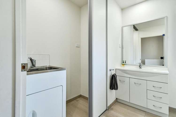 23 Alliance Lane Papakura_10