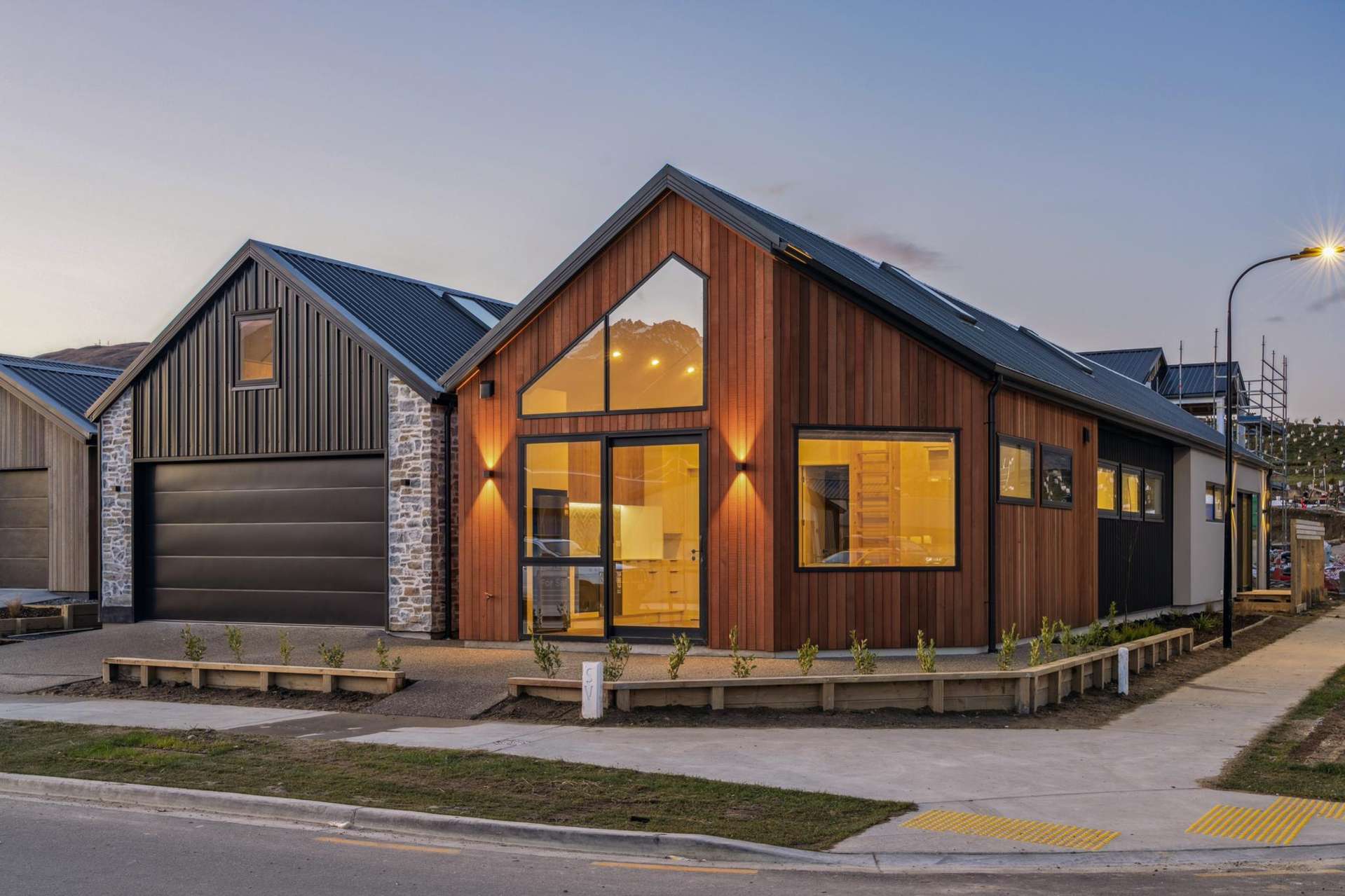 22 Shelduck Road, Hanley's Farm Jacks Point_0