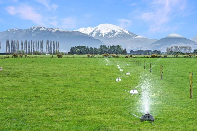 1375 Ashburton Staveley Road Ashburton Forks_17