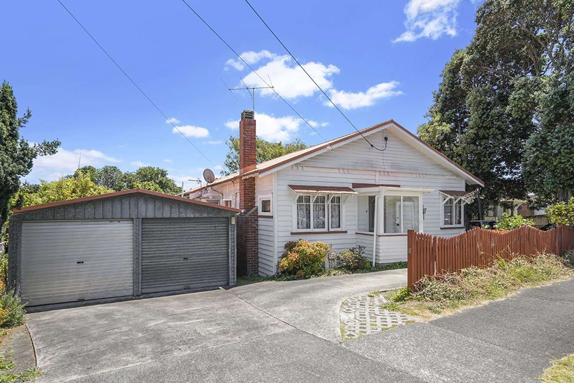 56 Aroha Avenue Sandringham_0