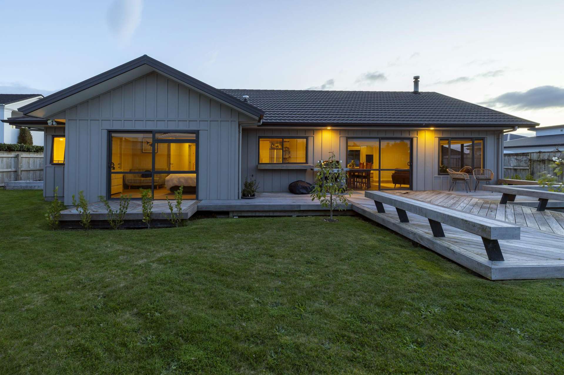 8 Ernest Kemp Rise Wharewaka_0