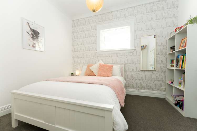 77 Richmond Street Petone_9