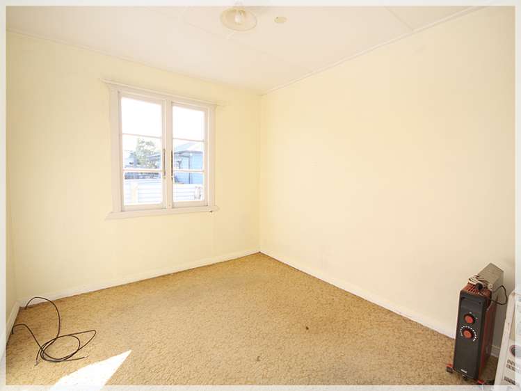 85 Seabury Avenue Foxton Beach_12