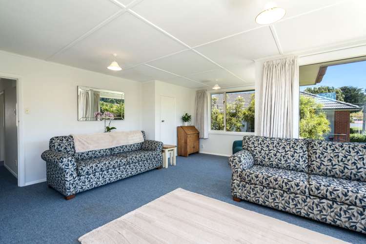 76 Caldwell Street Brockville_8