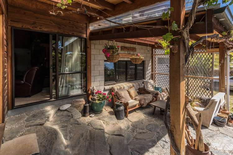 50 Main Road Luggate_21