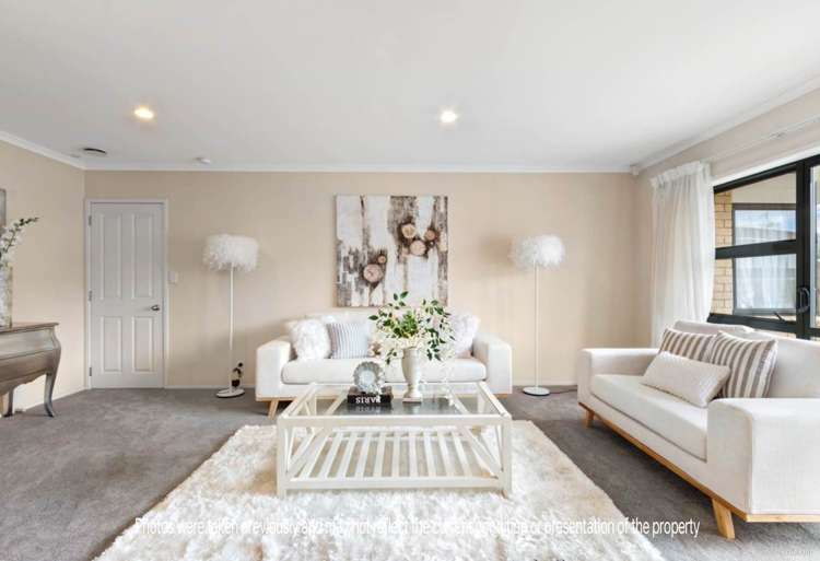 33A Minaret Drive_4