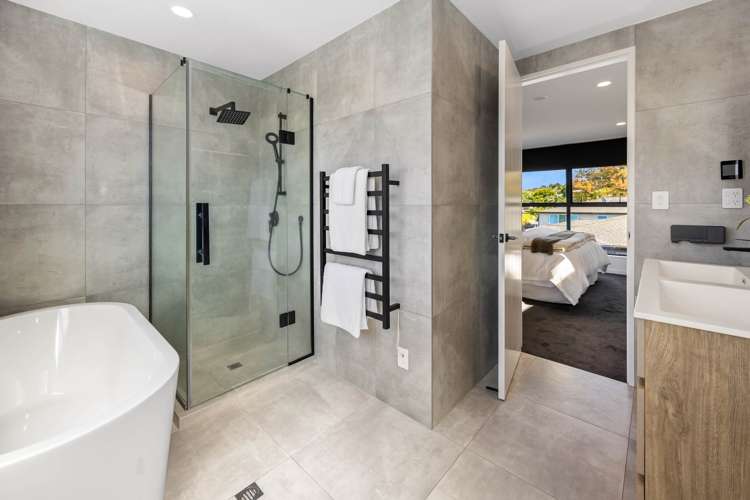 7A Selwyn Road Epsom_12