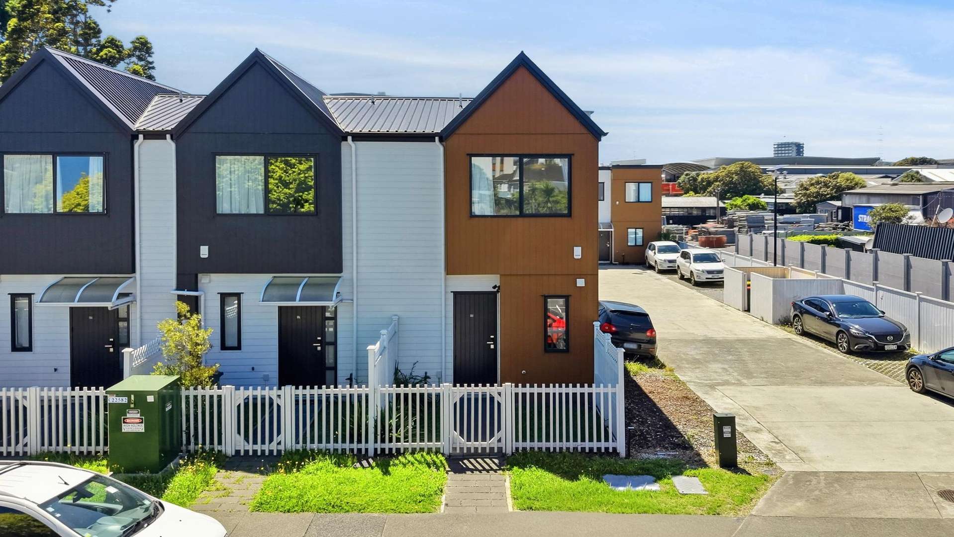 188 Rockfield Road Penrose_0