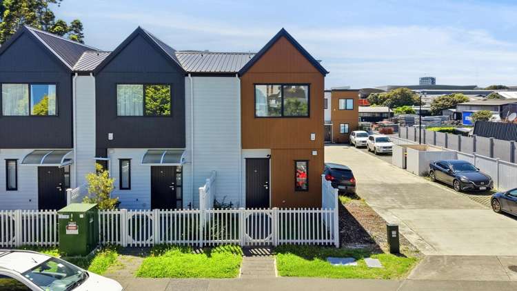 188 Rockfield Road_5