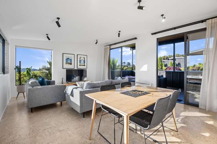 1 Musson Drive Waiheke Island_21