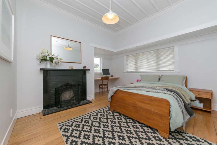 7 Cardwell Street Onehunga_8