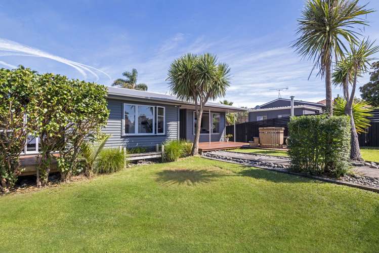 29 Howe Street Howick_22