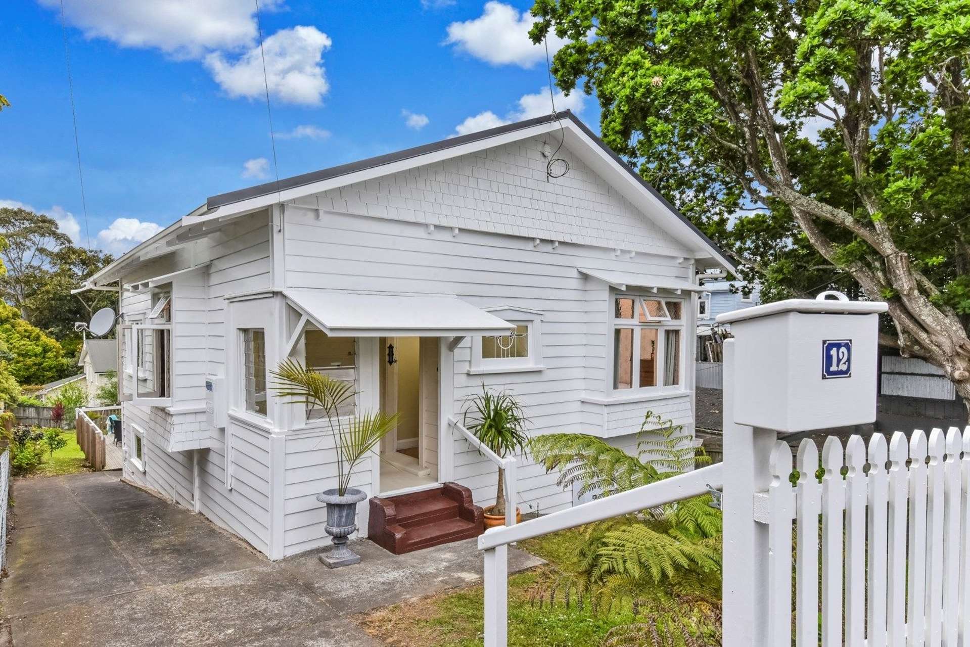 12 William Bond Street Stanley Point_0