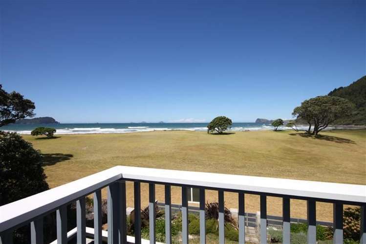 12b Mcliver Place Pauanui_5