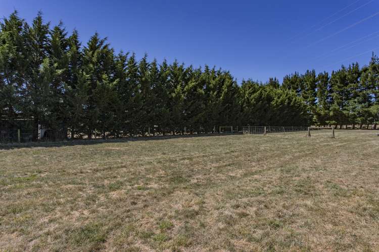 388 No 10 Road Swannanoa_16