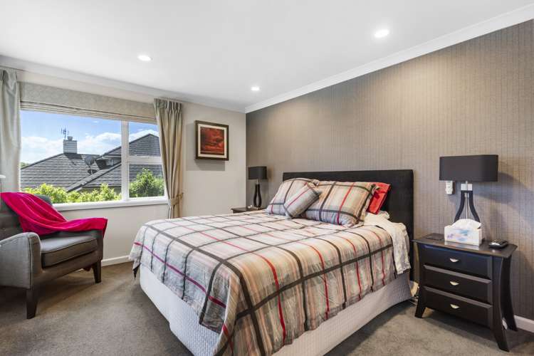 17 Hinau Road Karaka_12